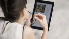 Sitios Webs para descargar Ebooks