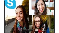 Skype introduce subtítulos en vivo para las personas con discapacidad