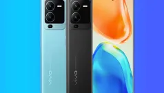 Smartphone vivo V25 Pro en busca del equilibrio