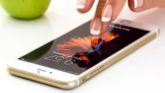 Smartphones para gaming: ¿Cuál elegir?