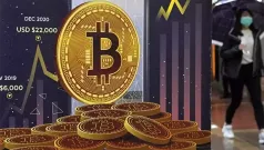 Social Trading: Aprendiendo de la Comunidad