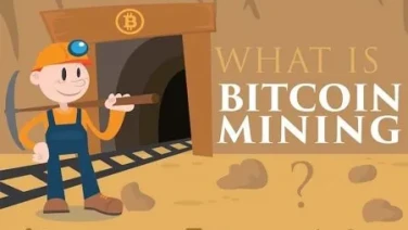 Software Para La Minería De Bitcoin