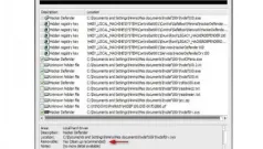 Sophos Anti-Rootkit