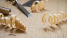 Starting a Woodworking Side Business: A Comprehensive Guide to Turning Your Passion into Profit