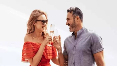 “Sugar Daddy”: ¡Todas las preguntas que quieres hacer!