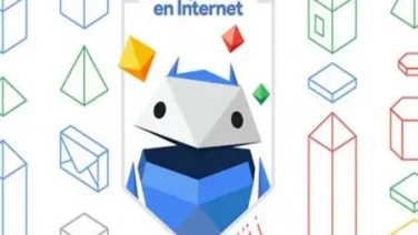 Sé genial en Internet