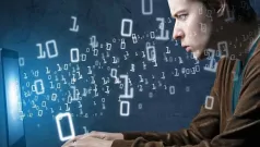 Te están mirando - Virus, Malware, Vulnerabilidades