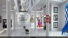 Tecnología, innovación y oportunidades digitales