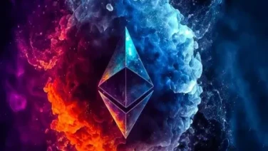 Tendencias del Precio de Ethereum: Análisis Integral