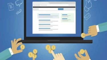 Tendencias en publicidad la oferta de encabezado