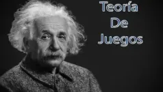 Teoría De Juegos: Juegos De Suma Cero Y Estrategias Mixtas