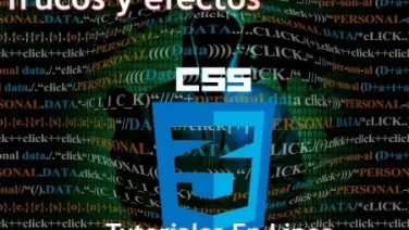Texto subrayado en CSS3