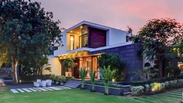 The Allure of Investment Property in Cyprus