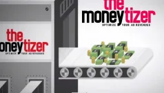 themoneytizer justificante de pago-obsoleto