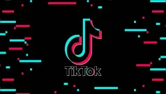 TikTok está probando videos horizontales