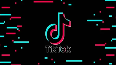 TikTok está probando videos horizontales