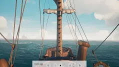 Tip de Windows 10: Vean todo lo que pueden hacer con la mejorada barra de Juegos