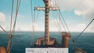 Tip de Windows 10: Vean todo lo que pueden hacer con la mejorada barra de Juegos