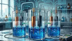 Tipos de celdas: ¡elige la mejor para tu investigación!