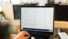 Tips de Marketing en Línea para herramientas Saas