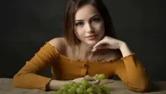 Tips para principiantes de la Dieta Keto