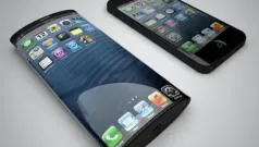 Todas las diferencias entre una pantalla LCD, TFT, IPS, AMOLED y Retina