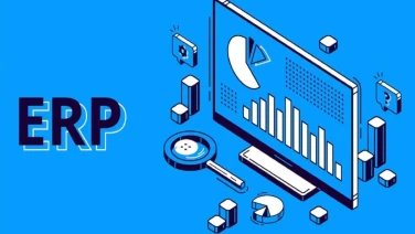 Todo lo que debe saber sobre ERP y software escolar
