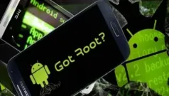 Todo lo que debes saber sobre el acceso Root y las ROMs personalizadas