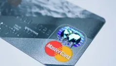 Todo lo que necesitas saber para generar números de tarjeta de crédito