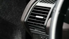Todo lo que necesitas saber sobre el gas refrigerante R134a y su impacto ambiental