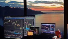 Tokens de índice simplifican la exposición a grandes criptomercados