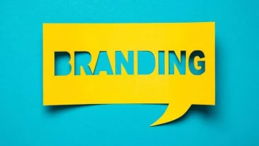 Toma el control de tu marca: la guía definitiva para encontrar la mejor agencia de Branding