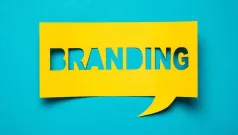 Toma el control de tu marca: la guía definitiva para encontrar la mejor agencia de Branding