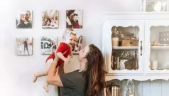 Top 10 Companies Offering Wall Art, Canvas Prints & Photo Tiles: Transform Your Space with Personalized Masterpieces