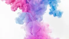Top 10 Pinceles de humo en Photoshop