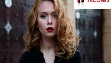Trading en Tacones – Mujeres empoderadas con las inversiones
