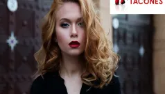 Trading en Tacones – Mujeres empoderadas con las inversiones