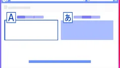 Traducción de sitios web