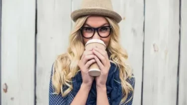 Traje de inspiración: brunch del domingo