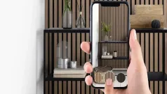 Transforma tu Espacio con Paneles Acústicos Innovadores
