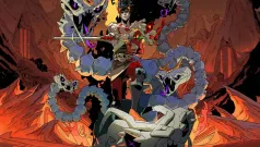 Tres de los mejores videojuegos Roguelike que continúan sumando horas entre los usuarios de ordenador