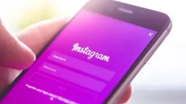 Trucos y consejos para realizar en Instagram 2018