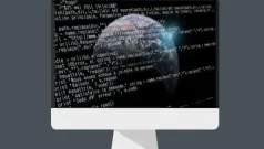Tutorial de Comando Linux ln para principiantes