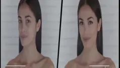 Tutorial de maquillaje para el dia a dia en la oficina