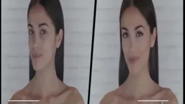 Tutorial de maquillaje para el dia a dia en la oficina