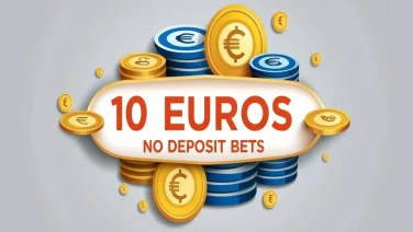 Tutorial para apostar 10 euros sin depositar