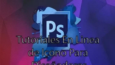 Tutoriales En Linea de Iconos Para Diseñadores-Parte II