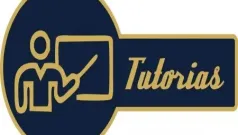 Tutoría en línea y trabajos de enseñanza