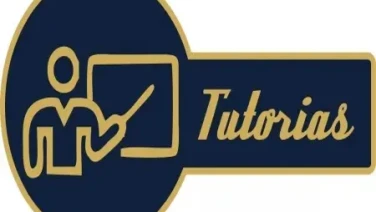 Tutoría en línea y trabajos de enseñanza