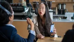 Una herramienta de comunicacion para personas con problemas de habla